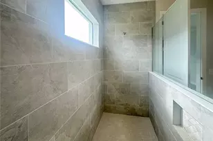 4605 Centaurus Cir, Naples, FL 34120 - Photo 14