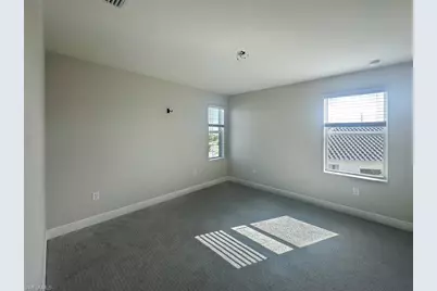 4605 Centaurus Cir, Naples, FL 34120 - Photo 24