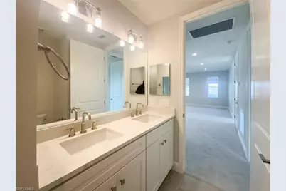 4605 Centaurus Cir, Naples, FL 34120 - Photo 30