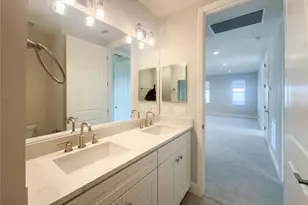 4605 Centaurus Cir, Naples, FL 34120 - Photo 30