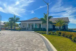 4605 Centaurus Cir, Naples, FL 34120 - Photo 40