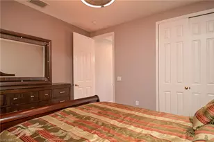 3144 Sundance Cir, Naples, FL 34109 - Photo 20