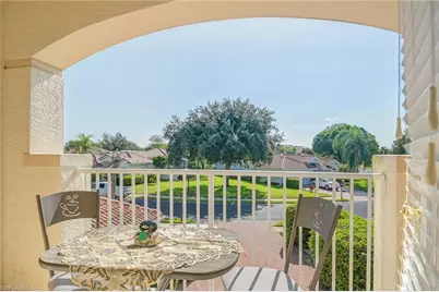 3144 Sundance Cir, Naples, FL 34109 - Photo 18