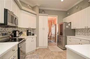 3144 Sundance Cir, Naples, FL 34109 - Photo 6