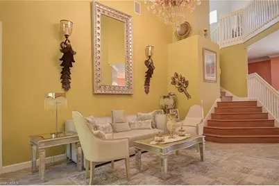 3144 Sundance Cir, Naples, FL 34109 - Photo 2