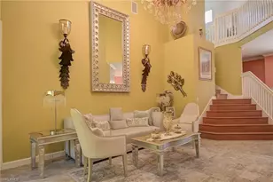 3144 Sundance Cir, Naples, FL 34109 - Photo 2