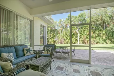 3144 Sundance Cir, Naples, FL 34109 - Photo 22