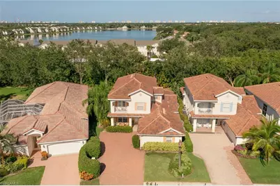 3144 Sundance Cir, Naples, FL 34109 - Photo 28