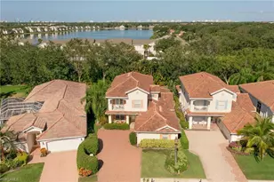 3144 Sundance Cir, Naples, FL 34109 - Photo 28