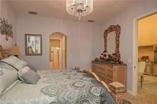 3144 Sundance Cir, Naples, FL 34109 - Photo 10