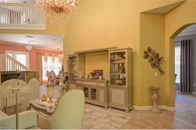 3144 Sundance Cir, Naples, FL 34109 - Photo 4