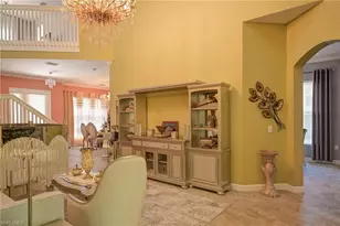 3144 Sundance Cir, Naples, FL 34109 - Photo 4