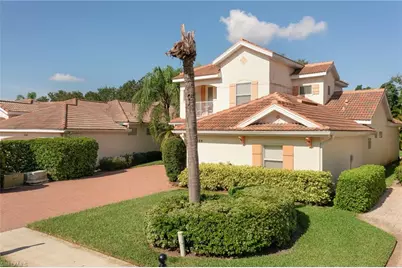 3144 Sundance Cir, Naples, FL 34109 - Photo 24