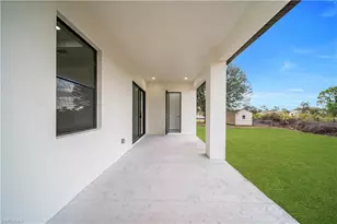3006 53rd St W, Lehigh Acres, FL 33971 - Photo 24