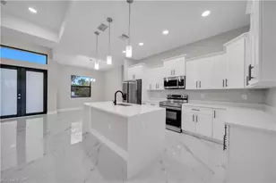 3006 53rd St W, Lehigh Acres, FL 33971 - Photo 8