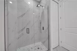 3006 53rd St W, Lehigh Acres, FL 33971 - Photo 18