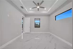 3006 53rd St W, Lehigh Acres, FL 33971 - Photo 14