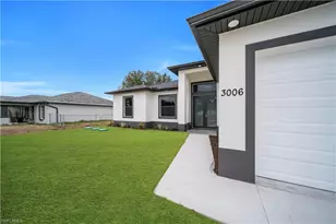 3006 53rd St W, Lehigh Acres, FL 33971 - Photo 4