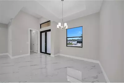 3006 53rd St W, Lehigh Acres, FL 33971 - Photo 10