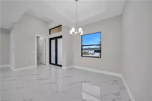 3006 53rd St W, Lehigh Acres, FL 33971 - Photo 10