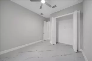 3006 53rd St W, Lehigh Acres, FL 33971 - Photo 20