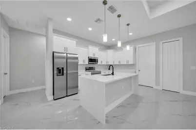 3006 53rd St W, Lehigh Acres, FL 33971 - Photo 6