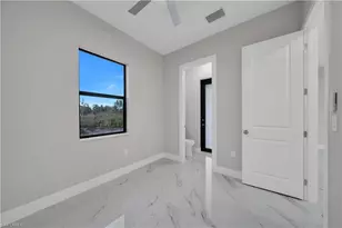 3006 53rd St W, Lehigh Acres, FL 33971 - Photo 22