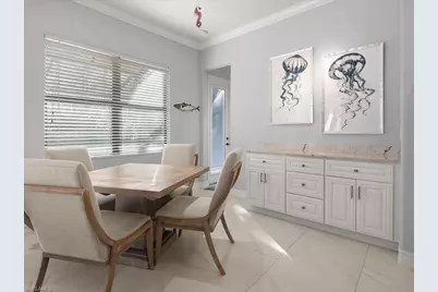 9636 Firenze Dr, Naples, FL 34113 - Photo 10