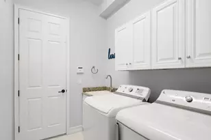 9636 Firenze Dr, Naples, FL 34113 - Photo 24