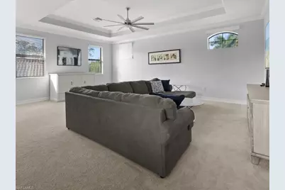 9636 Firenze Dr, Naples, FL 34113 - Photo 22