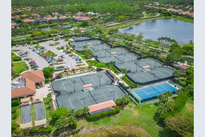 9636 Firenze Dr, Naples, FL 34113 - Photo 40