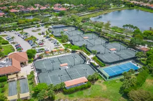 9636 Firenze Dr, Naples, FL 34113 - Photo 40