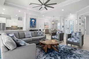 9636 Firenze Dr, Naples, FL 34113 - Photo 2