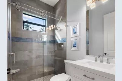 9636 Firenze Dr, Naples, FL 34113 - Photo 20