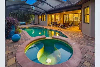 9636 Firenze Dr, Naples, FL 34113 - Photo 32