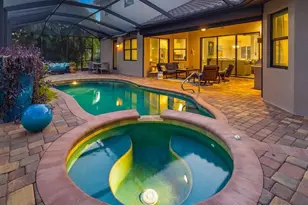 9636 Firenze Dr, Naples, FL 34113 - Photo 32