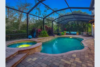 9636 Firenze Dr, Naples, FL 34113 - Photo 30