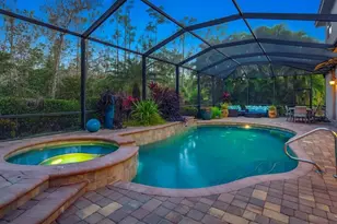 9636 Firenze Dr, Naples, FL 34113 - Photo 30