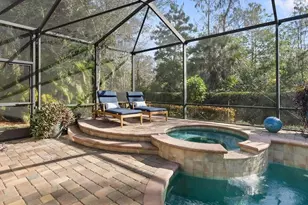 9636 Firenze Dr, Naples, FL 34113 - Photo 36