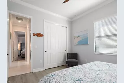 9636 Firenze Dr, Naples, FL 34113 - Photo 18