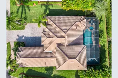 9636 Firenze Dr, Naples, FL 34113 - Photo 38