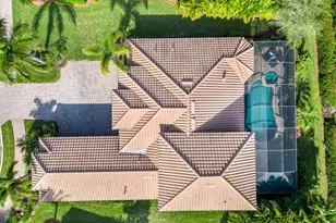 9636 Firenze Dr, Naples, FL 34113 - Photo 38