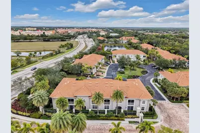 8561 Evernia Ct #103, Estero, FL 34135 - Photo 2