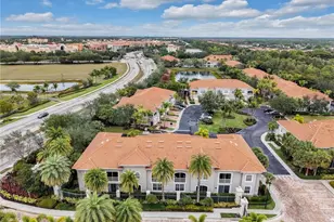 8561 Evernia Ct, Estero, FL 34135 - Photo 2