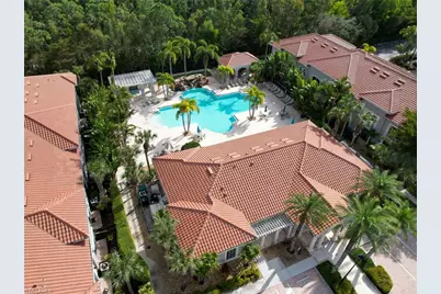 8561 Evernia Ct #103, Estero, FL 34135 - Photo 24