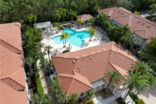 8561 Evernia Ct, Estero, FL 34135 - Photo 24