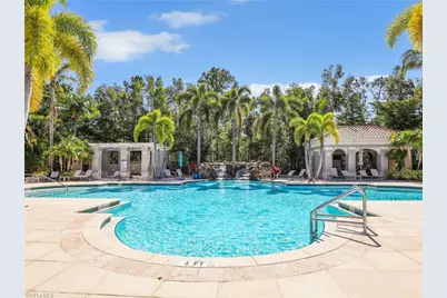 8561 Evernia Ct #103, Estero, FL 34135 - Photo 20