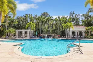 8561 Evernia Ct, Estero, FL 34135 - Photo 20