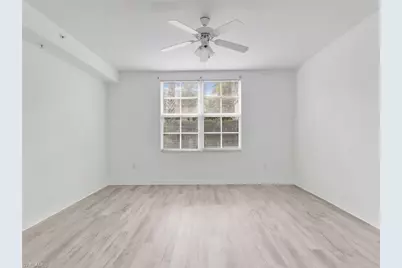 8561 Evernia Ct #103, Estero, FL 34135 - Photo 12