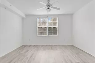 8561 Evernia Ct, Estero, FL 34135 - Photo 12